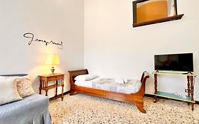Vivi La Mia Liguria - Casa d'Arte e Vacanze